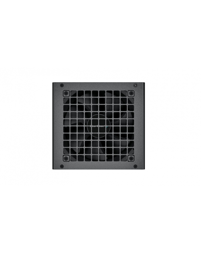 Zasilacz DeepCool PK650D 650W 80 Plus Bronze główny
