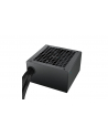 Zasilacz DeepCool PK650D 650W 80 Plus Bronze - nr 6