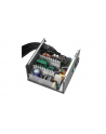 Zasilacz DeepCool PK650D 650W 80 Plus Bronze - nr 7