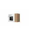 Zasilacz DeepCool PK650D 650W 80 Plus Bronze - nr 9