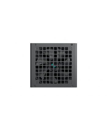 Zasilacz DeepCool PL550-D 550W 80 Plus Bronze