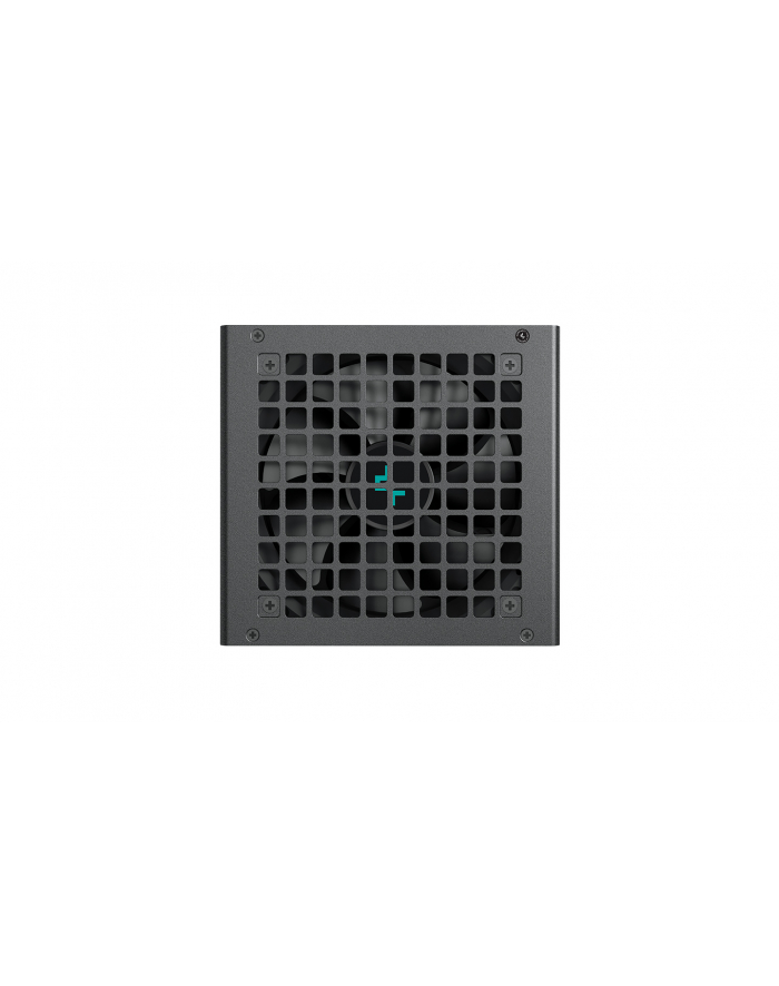 Zasilacz DeepCool PL550-D 550W 80 Plus Bronze główny