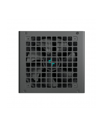Zasilacz DeepCool PL550-D 550W 80 Plus Bronze nr 1
