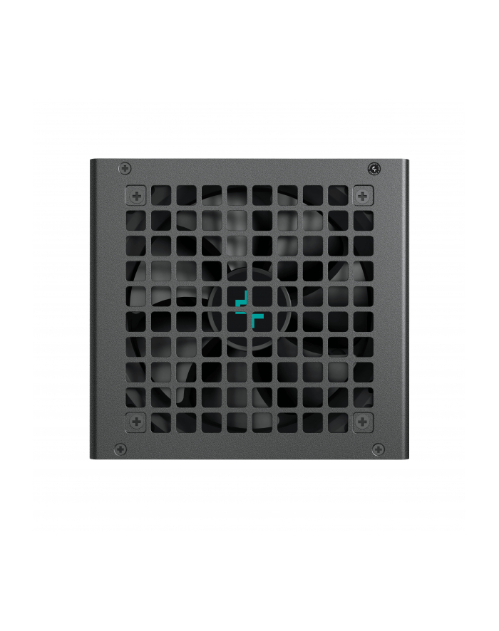 Zasilacz DeepCool PL550-D 550W 80 Plus Bronze główny