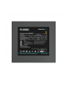 Zasilacz DeepCool PL550-D 550W 80 Plus Bronze - nr 16