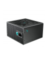 Zasilacz DeepCool PL550-D 550W 80 Plus Bronze - nr 17