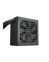 Zasilacz DeepCool PL550-D 550W 80 Plus Bronze - nr 18