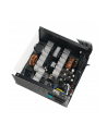 Zasilacz DeepCool PL550-D 550W 80 Plus Bronze - nr 19