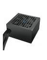 Zasilacz DeepCool PL550-D 550W 80 Plus Bronze - nr 20