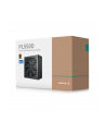 Zasilacz DeepCool PL550-D 550W 80 Plus Bronze - nr 22