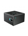 Zasilacz DeepCool PL550-D 550W 80 Plus Bronze - nr 4