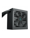 Zasilacz DeepCool PL650-D 650W 80 Plus Bronze - nr 14