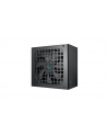 Zasilacz DeepCool PL650-D 650W 80 Plus Bronze - nr 16