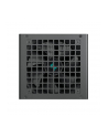 Zasilacz DeepCool PL650-D 650W 80 Plus Bronze - nr 2