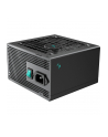 Zasilacz DeepCool PN 80+Gold (Modular Cable) (wersja europejska) PLUG ATX 31 (R-PN850M-FC0B-(wersja europejska)) - nr 23