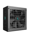 Zasilacz DeepCool PN 80+Gold (Modular Cable) (wersja europejska) PLUG ATX 31 (R-PN850M-FC0B-(wersja europejska)) - nr 25