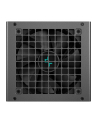 Zasilacz DeepCool PN 80+Gold (Modular Cable) (wersja europejska) PLUG ATX 31 (R-PN850M-FC0B-(wersja europejska)) - nr 26