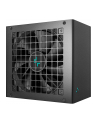 Zasilacz DeepCool PN 80+Gold (Modular Cable) (wersja europejska) PLUG ATX 31 (R-PN850M-FC0B-(wersja europejska)) - nr 27