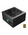 Zasilacz DeepCool PN 80+Gold (Modular Cable) (wersja europejska) PLUG ATX 31 (R-PN850M-FC0B-(wersja europejska)) - nr 28