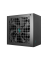 Zasilacz DeepCool PN 80+Gold (Modular Cable) (wersja europejska) PLUG ATX 31 (R-PN850M-FC0B-(wersja europejska)) - nr 34