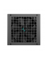 Zasilacz DeepCool PN 80+Gold (Modular Cable) (wersja europejska) PLUG ATX 31 (R-PN850M-FC0B-(wersja europejska)) - nr 36