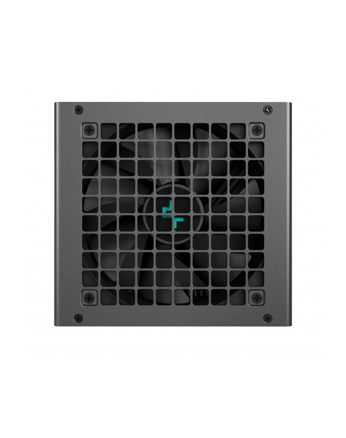 Zasilacz DeepCool PN 80+Gold (Modular Cable) (wersja europejska) PLUG ATX 31 (R-PN850M-FC0B-(wersja europejska)) główny