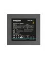 Zasilacz DeepCool PN 80+Gold (Modular Cable) (wersja europejska) PLUG ATX 31 (R-PN850M-FC0B-(wersja europejska)) - nr 37