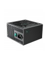 Zasilacz DeepCool PN 80+Gold (Modular Cable) (wersja europejska) PLUG ATX 31 (R-PN850M-FC0B-(wersja europejska)) - nr 39