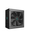 Zasilacz DeepCool PN 80+Gold (Modular Cable) (wersja europejska) PLUG ATX 31 (R-PN850M-FC0B-(wersja europejska)) - nr 40