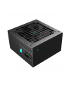 Zasilacz DeepCool PN 80+Gold (Modular Cable) (wersja europejska) PLUG ATX 31 (R-PN850M-FC0B-(wersja europejska)) - nr 41