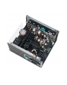 Zasilacz DeepCool PN 80+Gold (Modular Cable) (wersja europejska) PLUG ATX 31 (R-PN850M-FC0B-(wersja europejska)) - nr 42