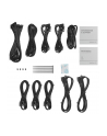Zasilacz DeepCool PN 80+Gold (Modular Cable) (wersja europejska) PLUG ATX 31 (R-PN850M-FC0B-(wersja europejska)) - nr 43