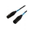 sound station quality (ssq) SSQ XX1 Event - Kabel XLR - nr 2