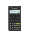 CASIO KALKULATOR NAUKOWY FX-82ESPLUS-2, 252 FUNKCJE, 77X162MM, CZARNY, BOX - nr 11