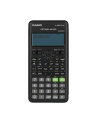CASIO KALKULATOR NAUKOWY FX-82ESPLUS-2, 252 FUNKCJE, 77X162MM, CZARNY, BOX - nr 2