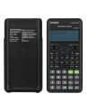CASIO KALKULATOR NAUKOWY FX-82ESPLUS-2, 252 FUNKCJE, 77X162MM, CZARNY, BOX - nr 3