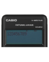CASIO KALKULATOR NAUKOWY FX-82ESPLUS-2, 252 FUNKCJE, 77X162MM, CZARNY, BOX - nr 4