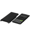 CASIO KALKULATOR NAUKOWY FX-82ESPLUS-2, 252 FUNKCJE, 77X162MM, CZARNY, BOX - nr 9
