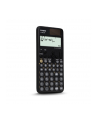 CASIO KALKULATOR NAUKOWY FX-991CW BOX - nr 10