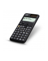 CASIO KALKULATOR NAUKOWY FX-991CW BOX - nr 11