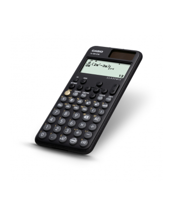 CASIO KALKULATOR NAUKOWY FX-991CW BOX nr 1