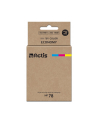 Actis KH-78R Tusz (zamiennik HP 78 C6578D; Standard; 36 ml; kolor) - nr 1