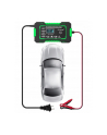 Prostownik akumulatorowy RJ Tianye RJ-C 120501A 12V, 6A - nr 4