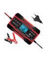 Prostownik akumulatorowy RJ Tianye RJ-C 121001A 12V, 10A /24V 5A - nr 3