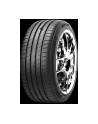 WESTLAKE OPONA 205/45 R17 88W Z-007 ZRT ETYKIETA:D-B-B-72 DB - nr 1