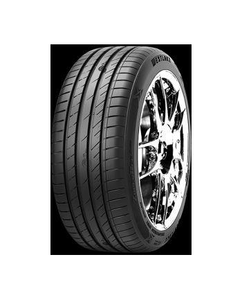 WESTLAKE OPONA 205/55 R17 95W Z-007 ZRT ETYKIETA:D-B-B-72 DB