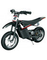RAZOR Motor MX125 Dirt Rocket - nr 1