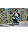 RAZOR Motor MX125 Dirt Rocket - nr 3