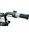 RAZOR Motor MX125 Dirt Rocket - nr 4