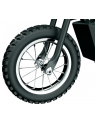 RAZOR Motor MX125 Dirt Rocket - nr 6